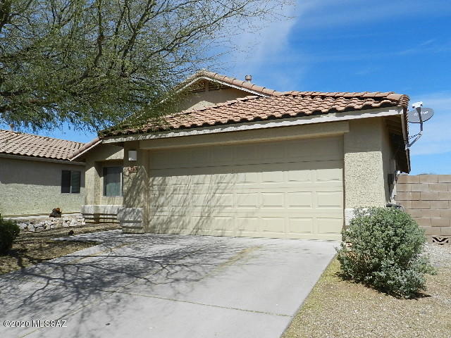 Star Valley Block 15 - Residential