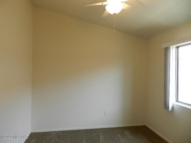 Star Valley Block 15 - Residential