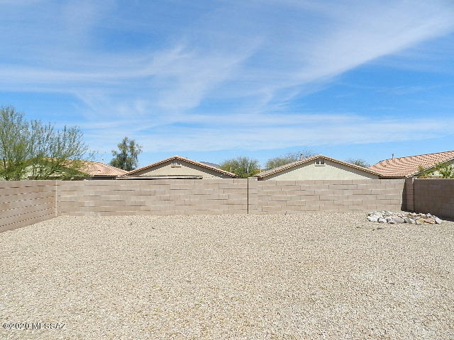 Star Valley Block 15 - Residential