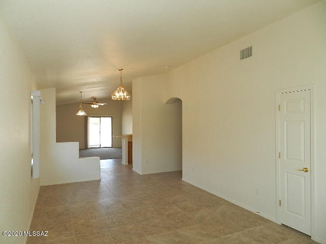 Star Valley Block 15 - Residential