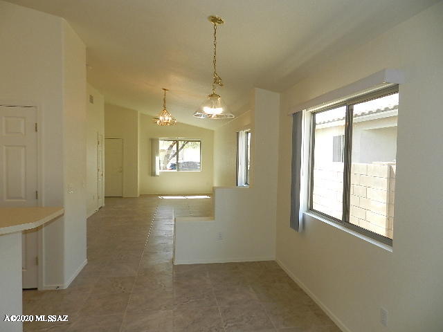 Star Valley Block 15 - Residential