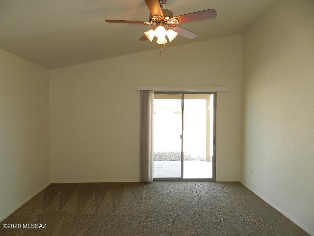 Star Valley Block 15 - Residential