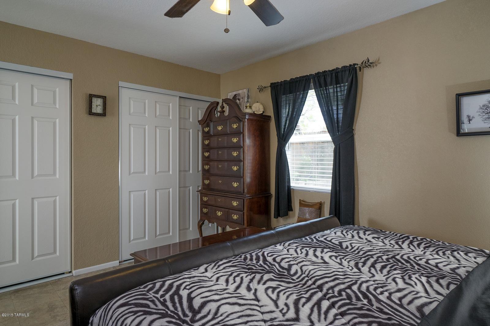 Edgebrooke Village II (170-340) - Residential
