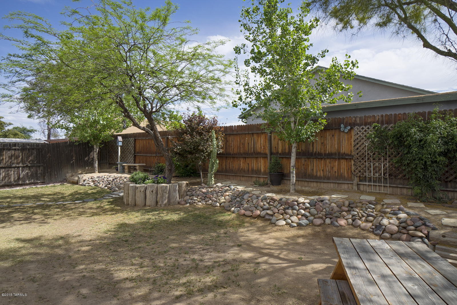 Edgebrooke Village II (170-340) - Residential