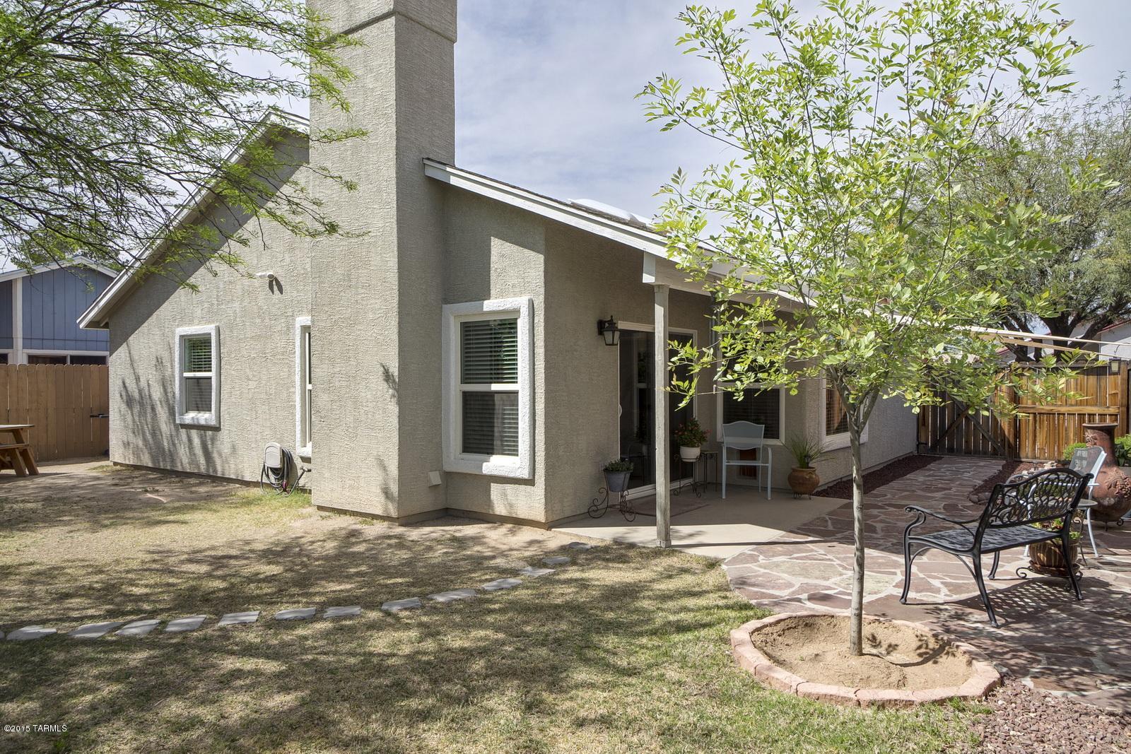 Edgebrooke Village II (170-340) - Residential