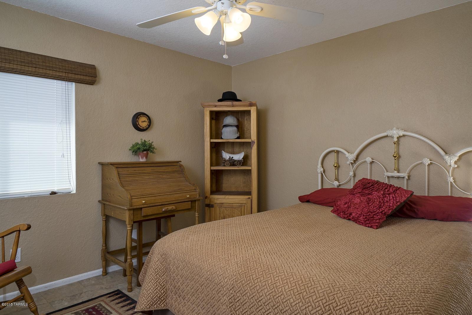 Edgebrooke Village II (170-340) - Residential