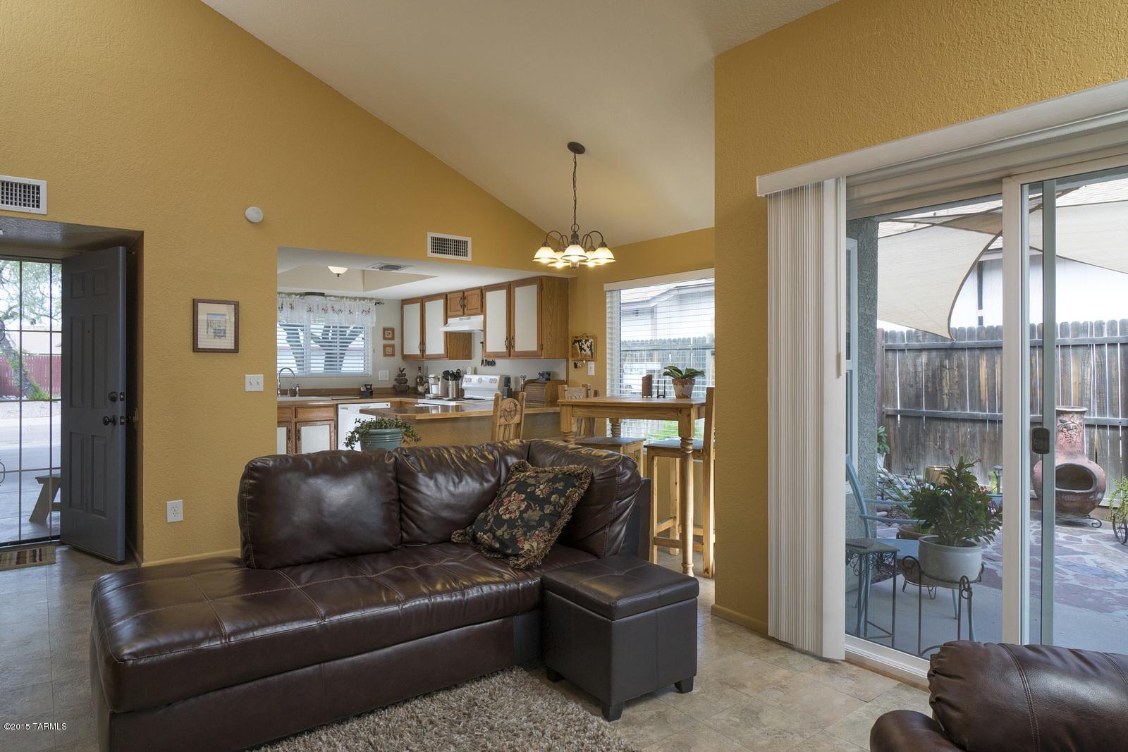 Edgebrooke Village II (170-340) - Residential