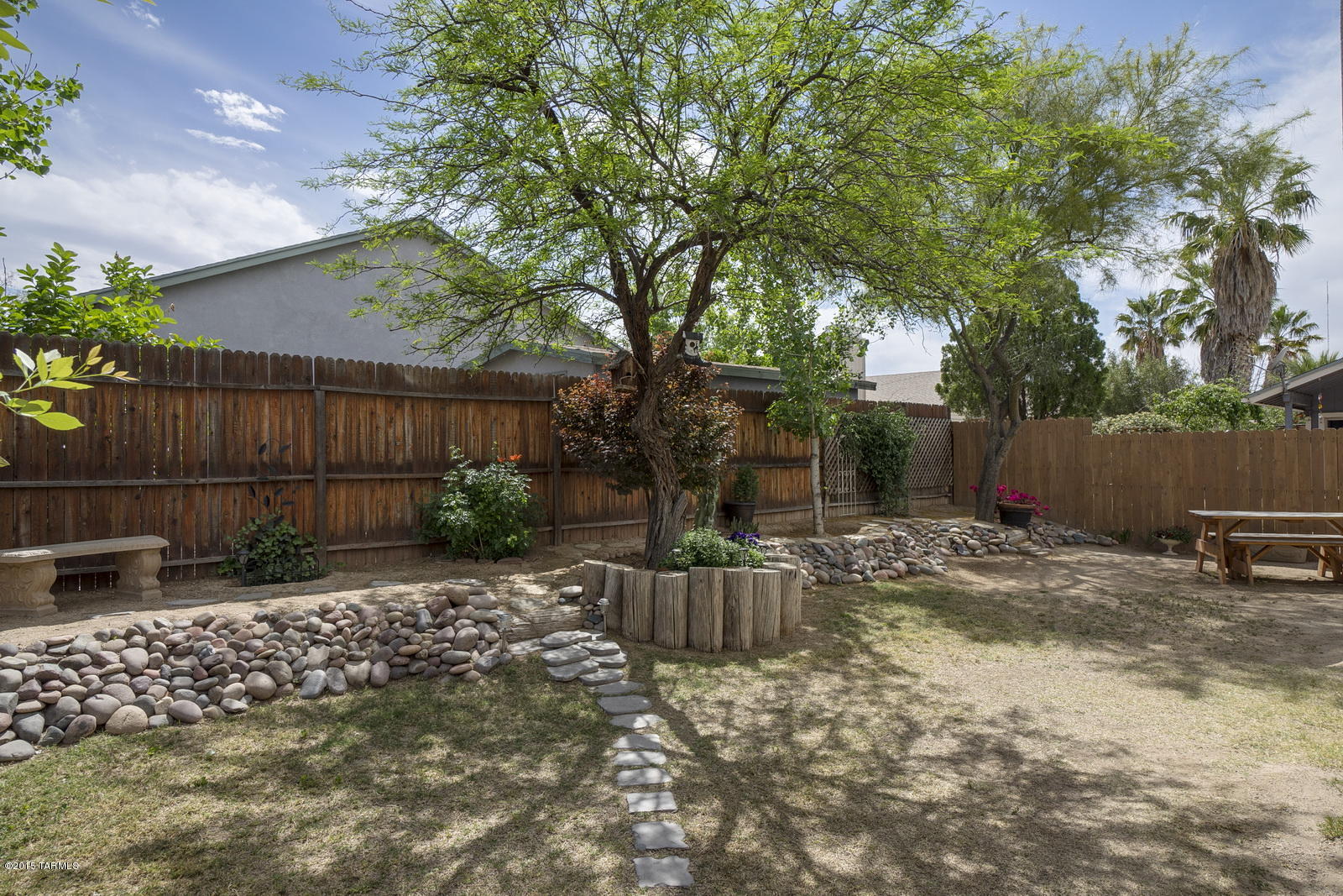 Edgebrooke Village II (170-340) - Residential
