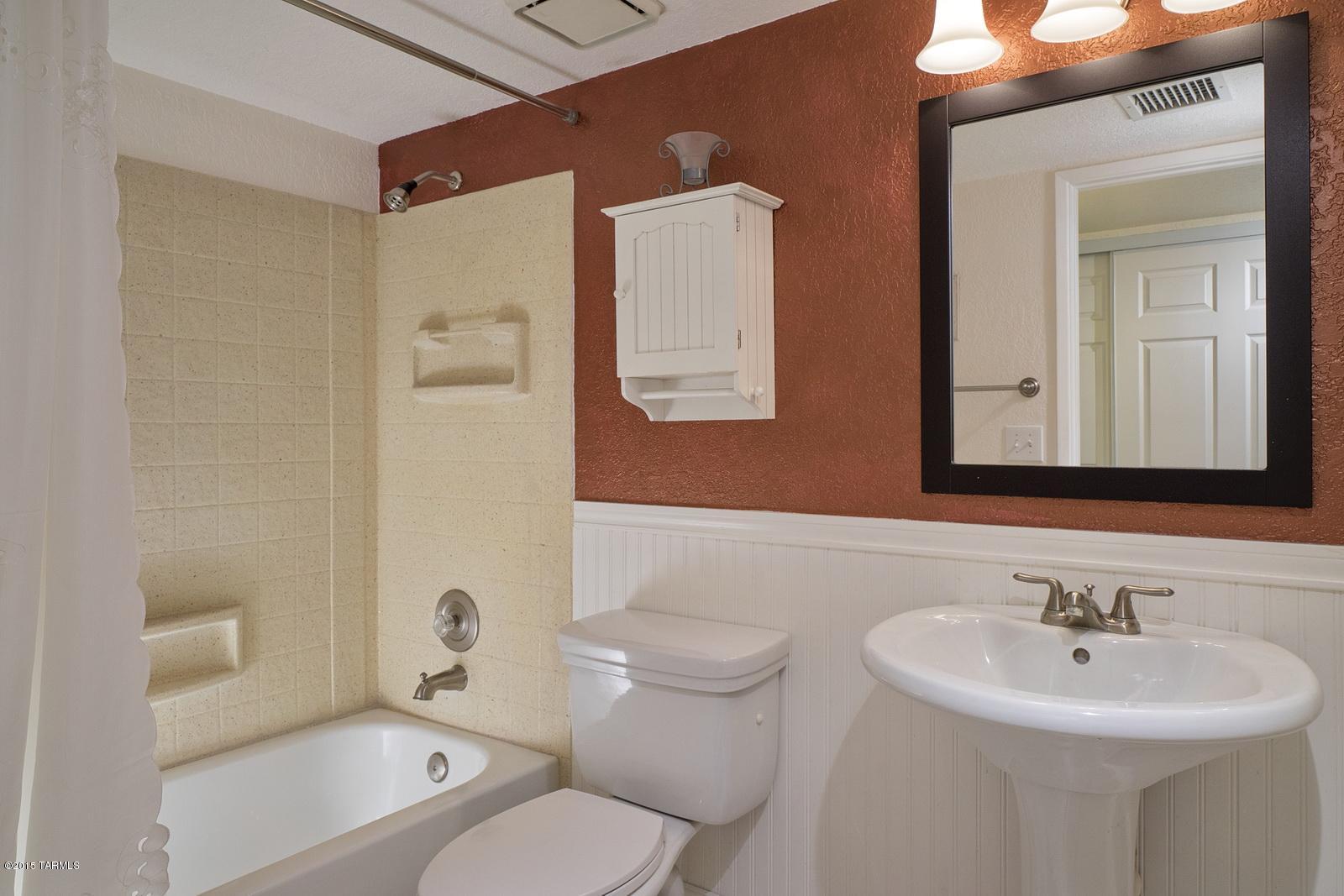 Edgebrooke Village II (170-340) - Residential