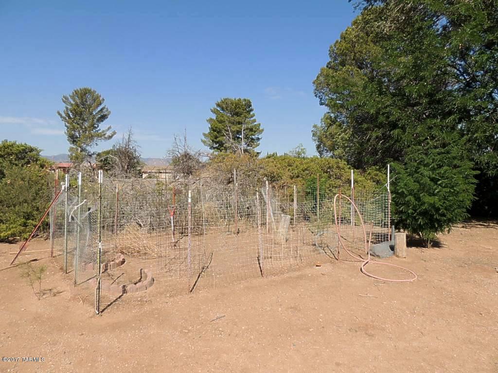 Sun Sites Heights - Residential