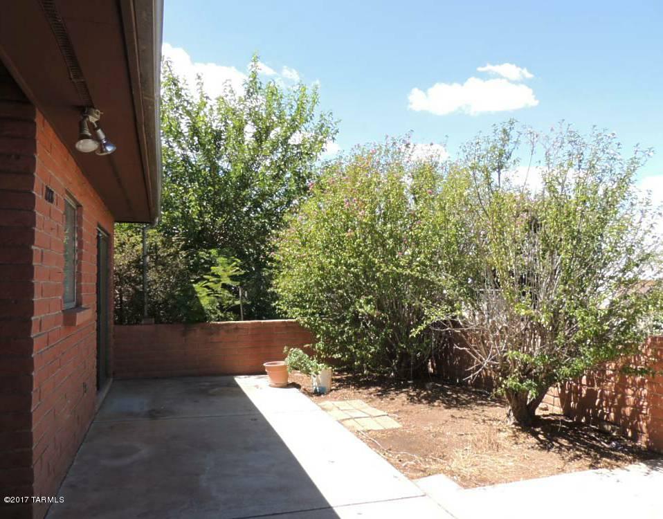 Sun Sites Heights - Residential