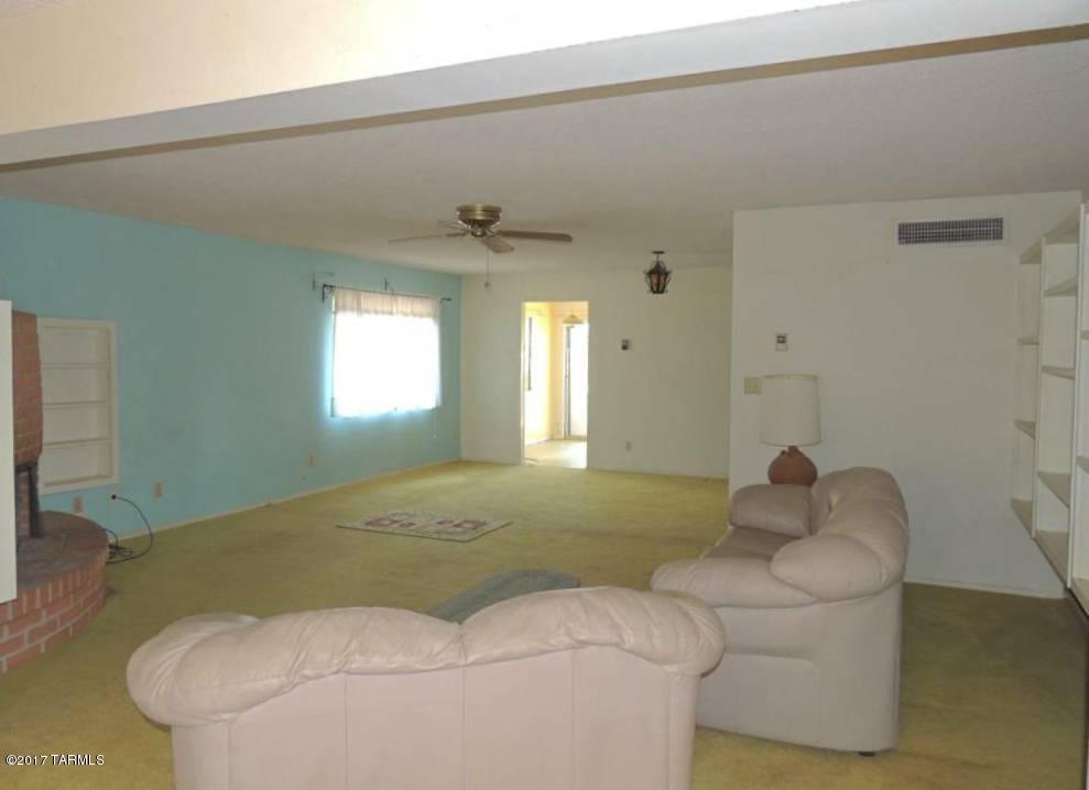 Sun Sites Heights - Residential