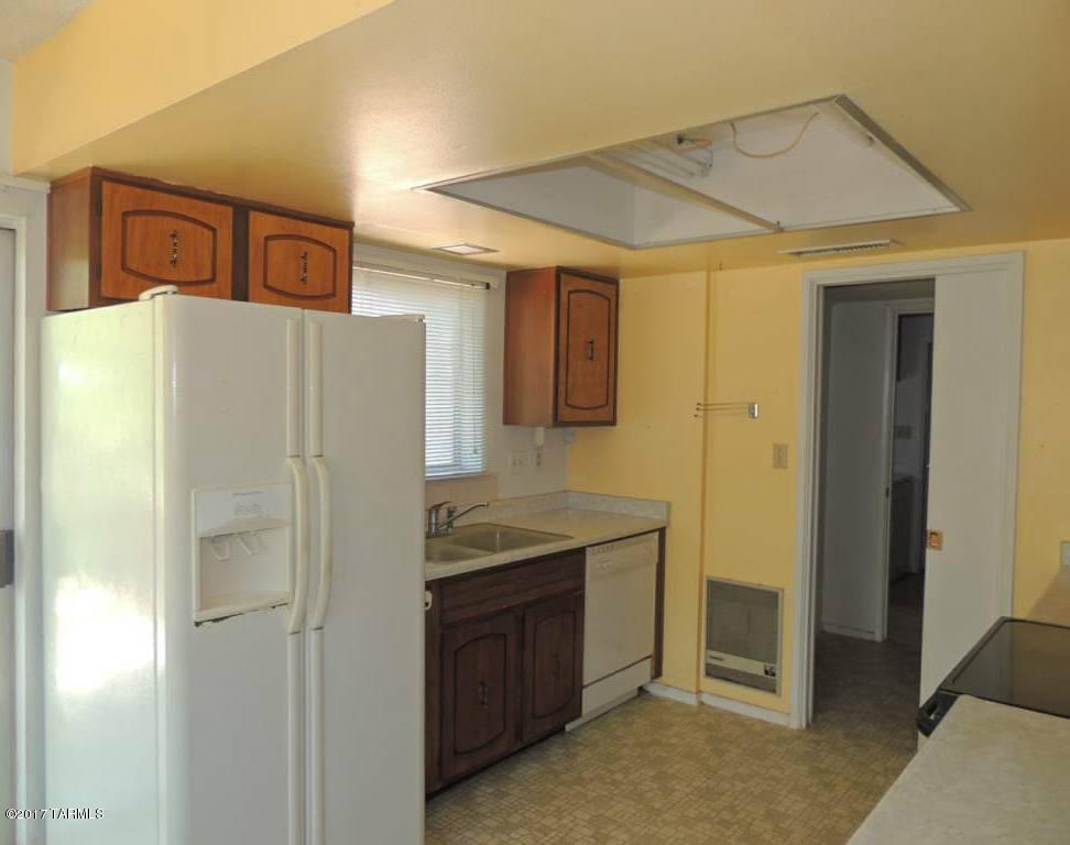 Sun Sites Heights - Residential