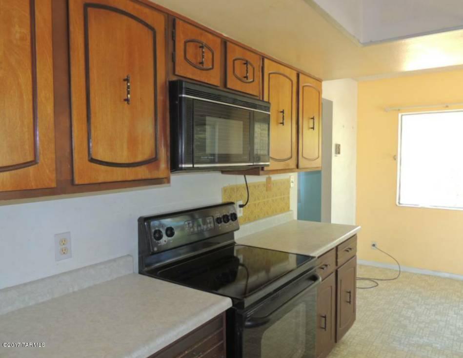 Sun Sites Heights - Residential
