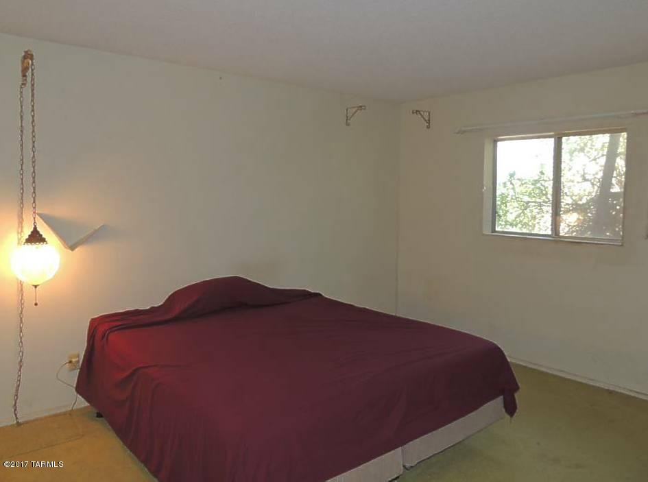Sun Sites Heights - Residential