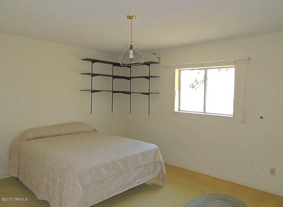 Sun Sites Heights - Residential