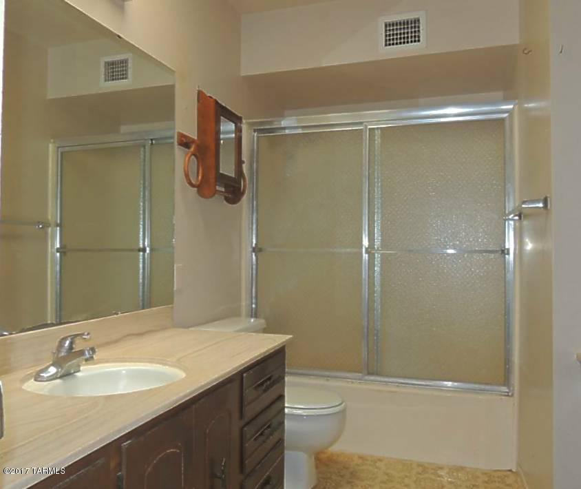 Sun Sites Heights - Residential