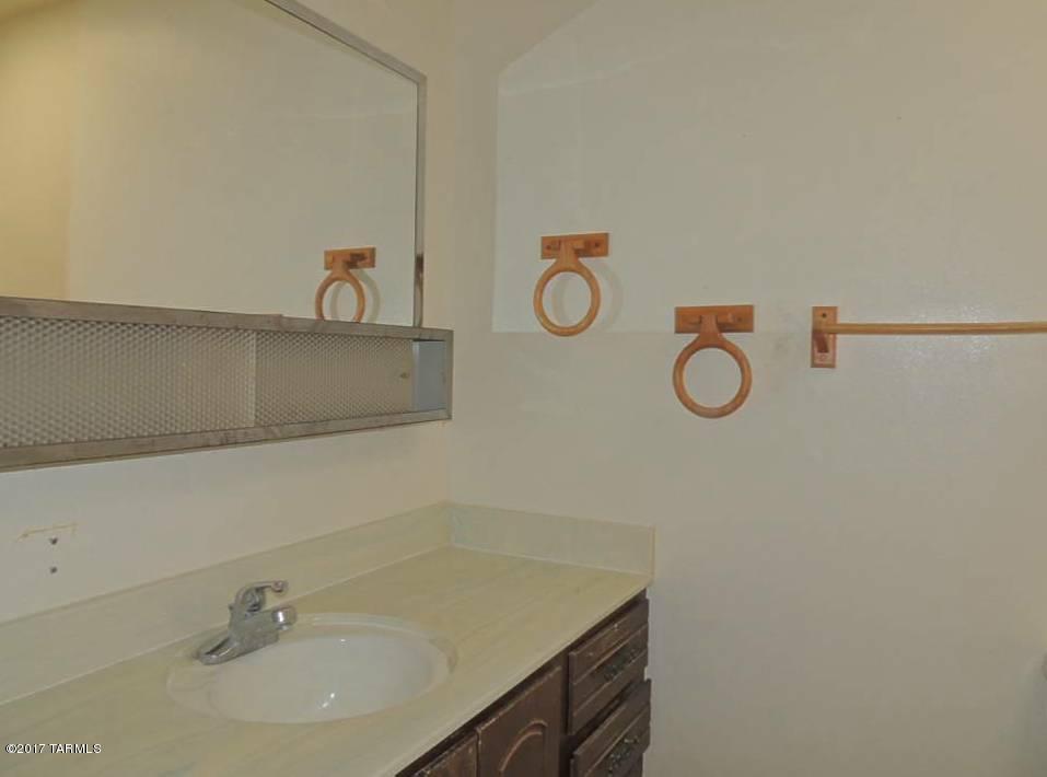 Sun Sites Heights - Residential