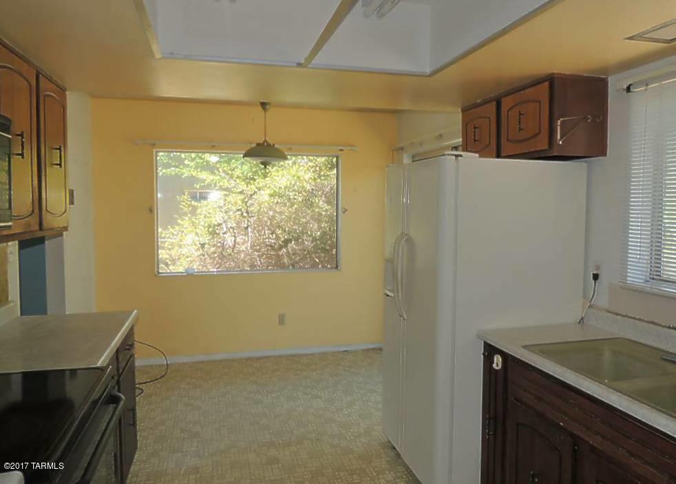 Sun Sites Heights - Residential