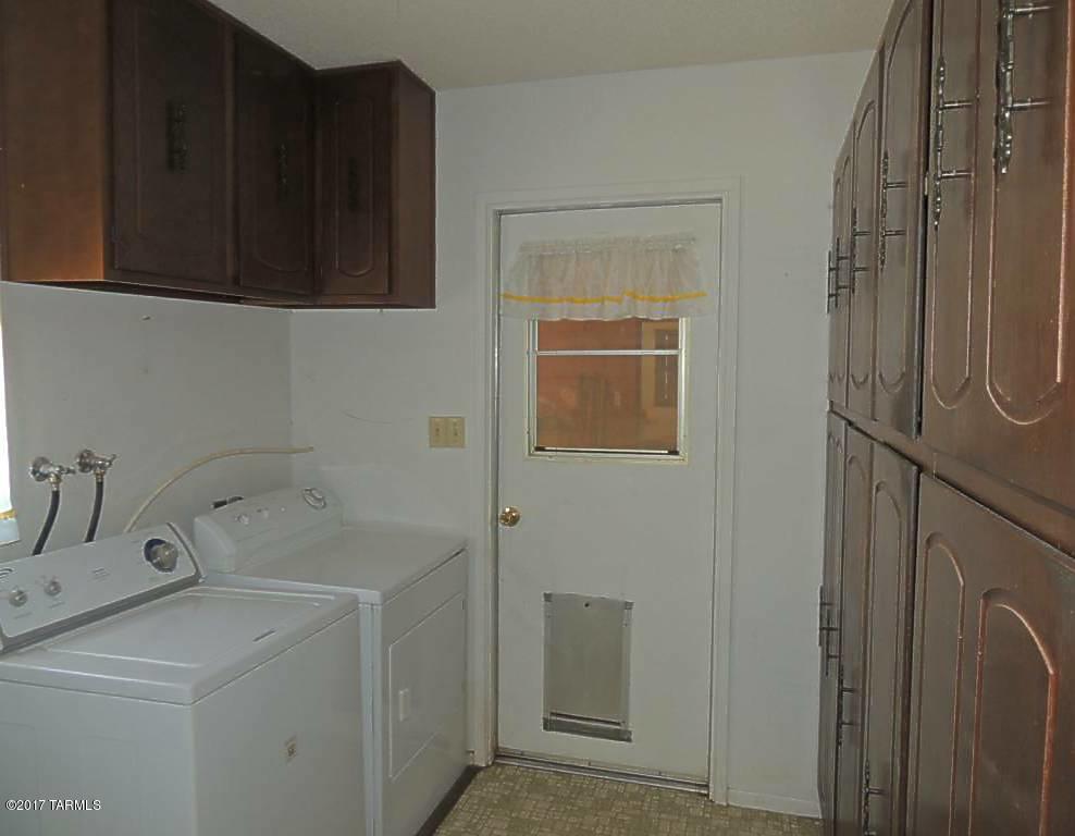 Sun Sites Heights - Residential