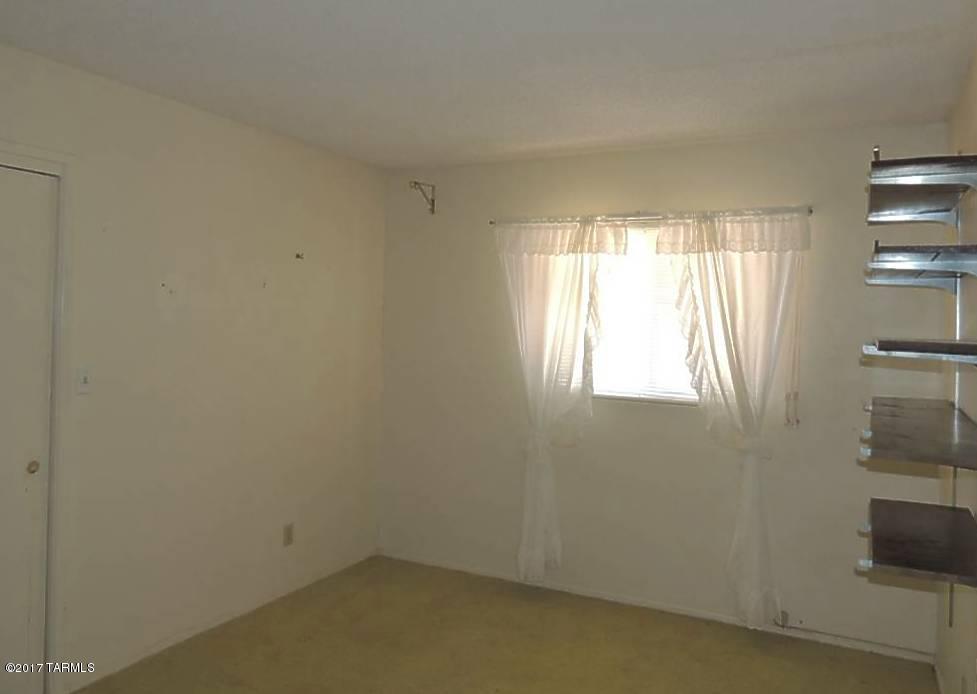 Sun Sites Heights - Residential