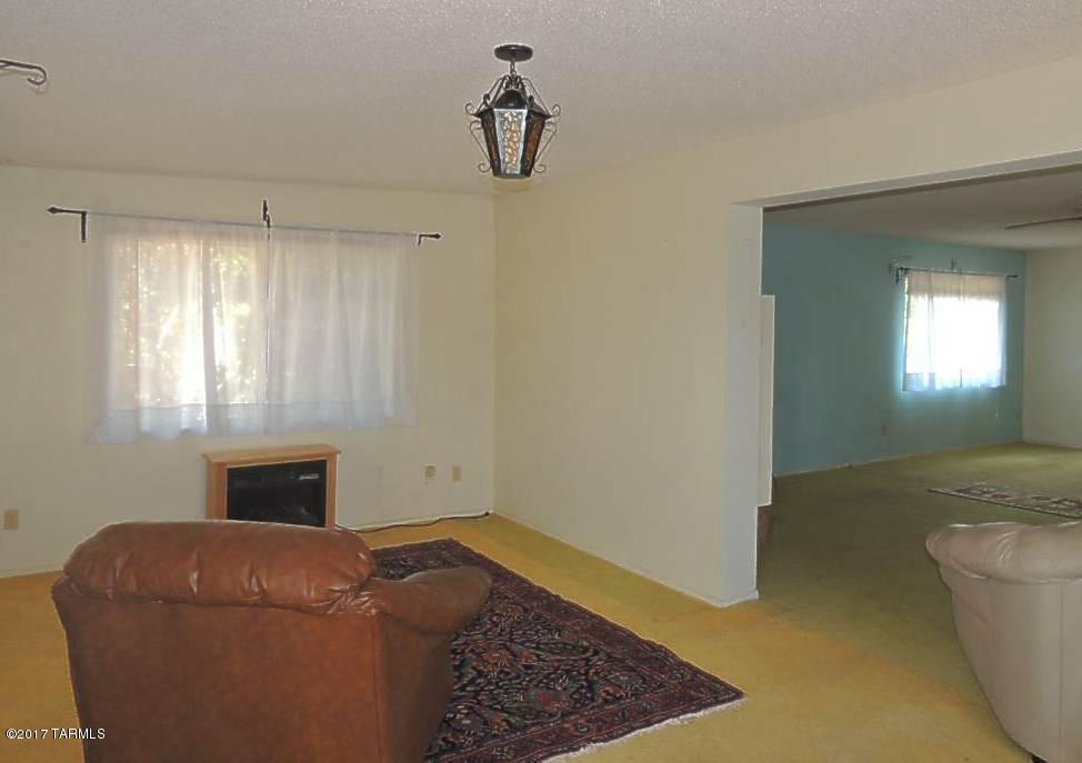 Sun Sites Heights - Residential