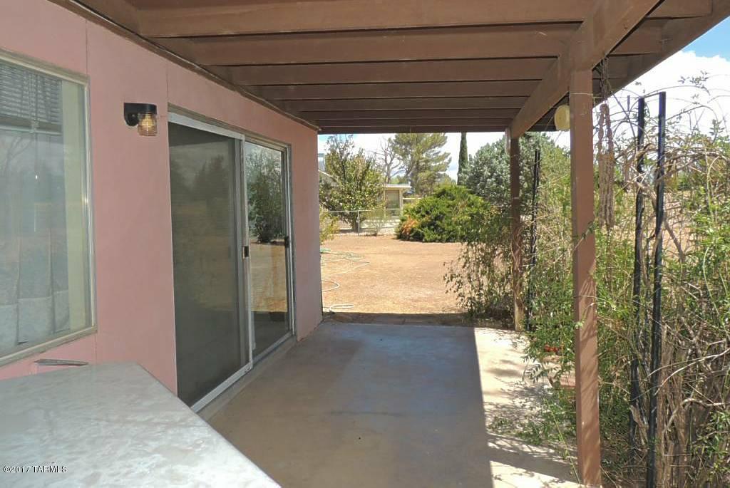 Sun Sites Heights - Residential
