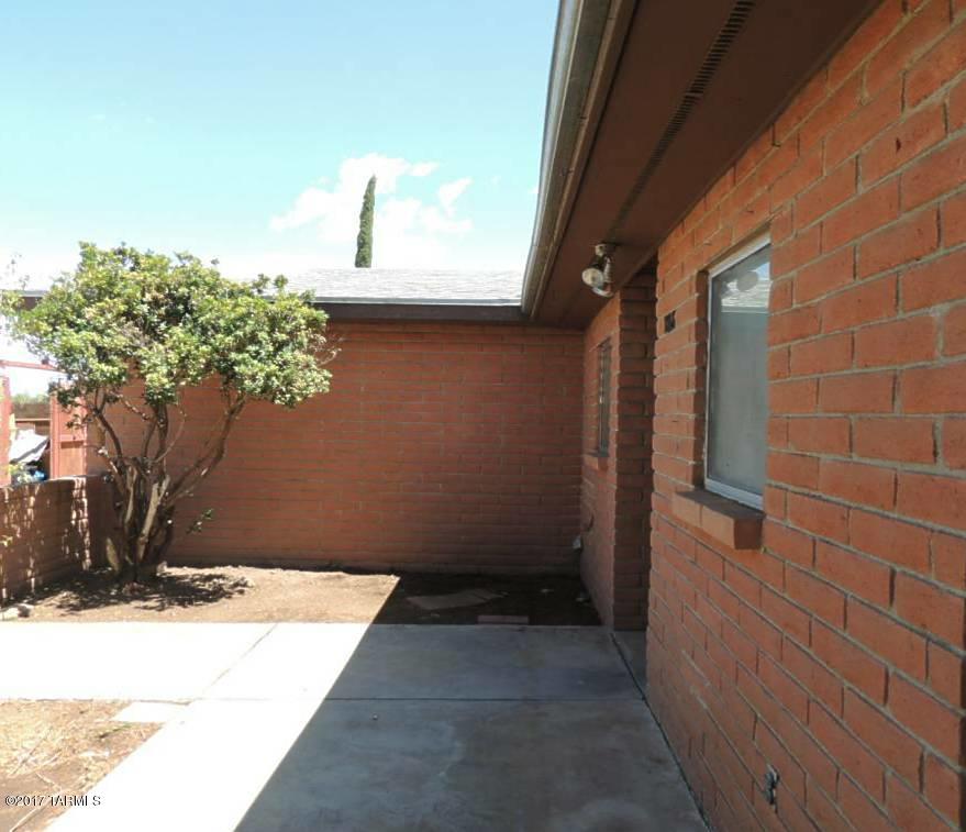 Sun Sites Heights - Residential