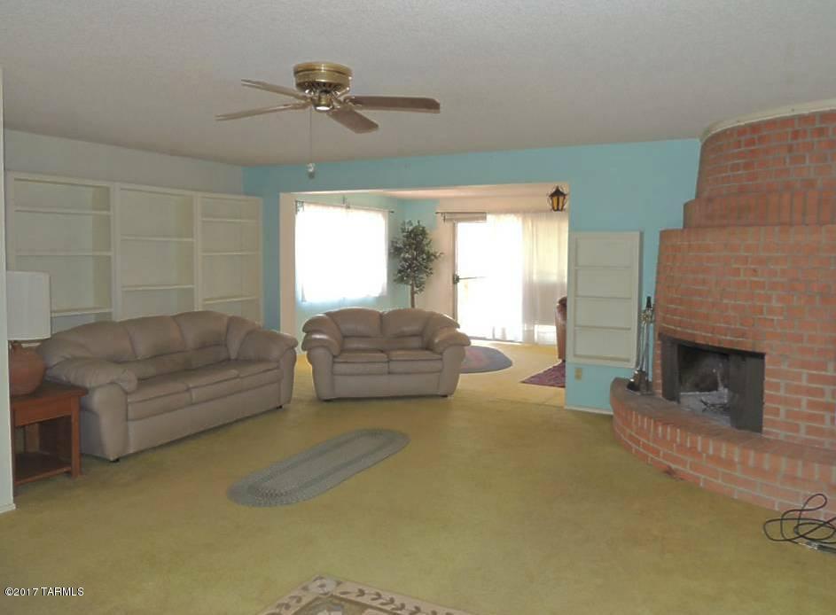 Sun Sites Heights - Residential
