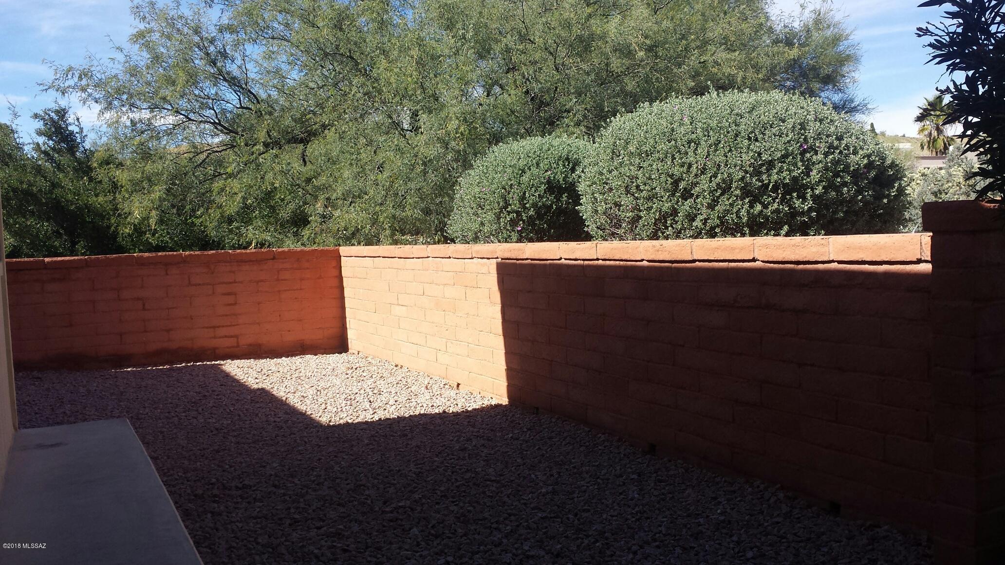 Colonia De Los Alamos (BK1-45) - Residential Lease