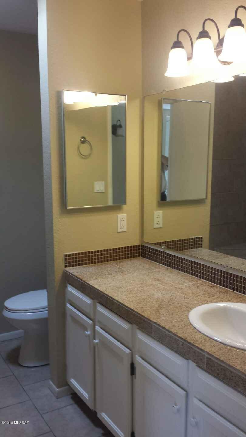 Colonia De Los Alamos (BK1-45) - Residential Lease