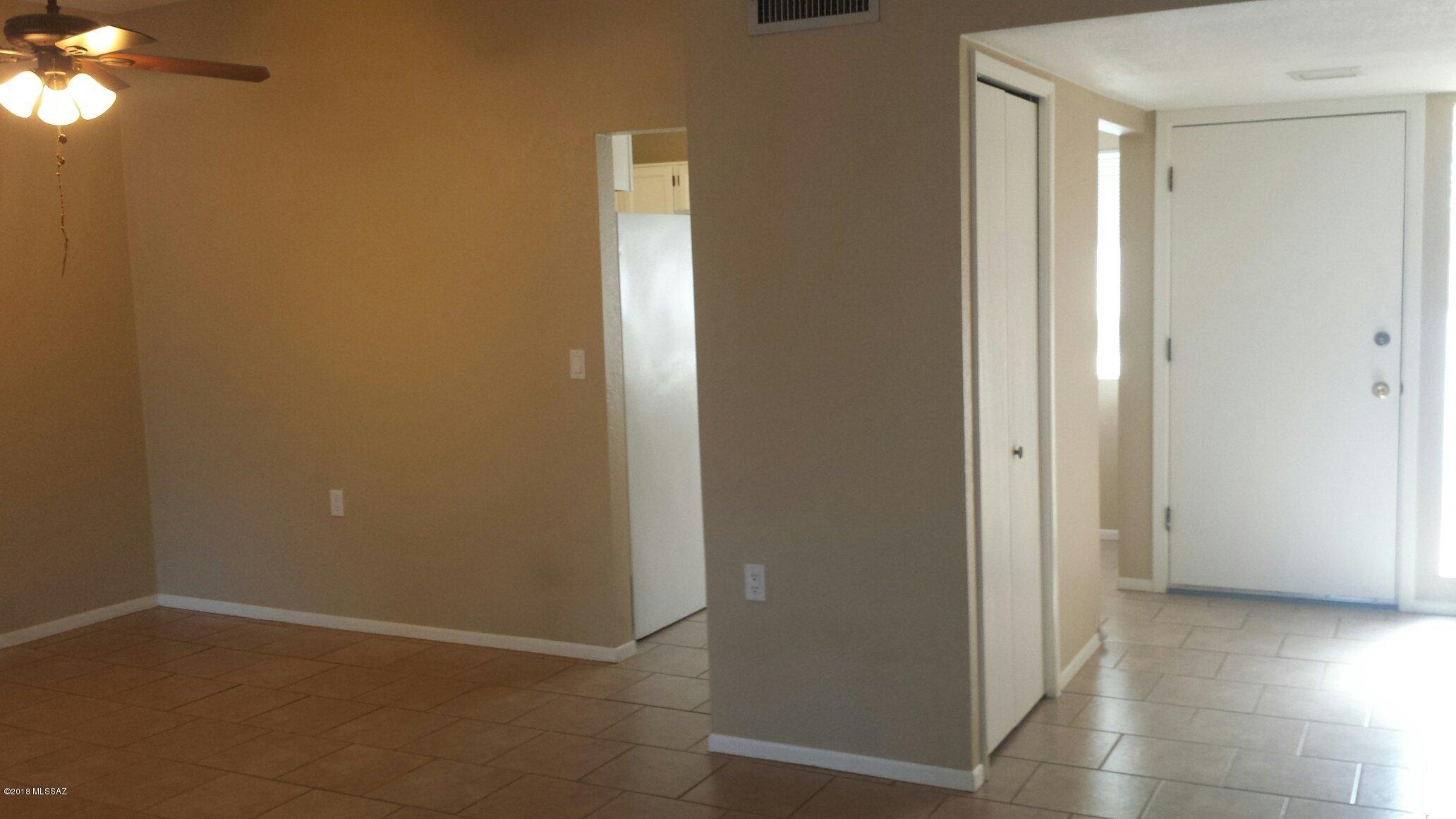 Colonia De Los Alamos (BK1-45) - Residential Lease