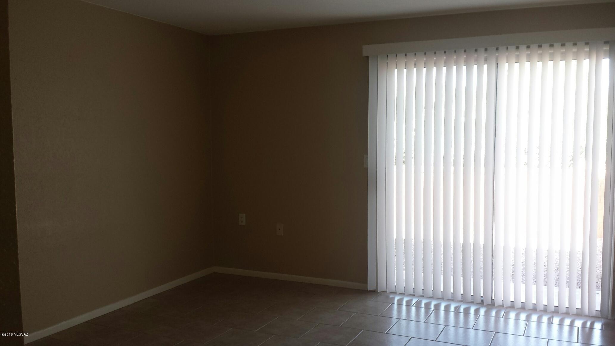 Colonia De Los Alamos (BK1-45) - Residential Lease