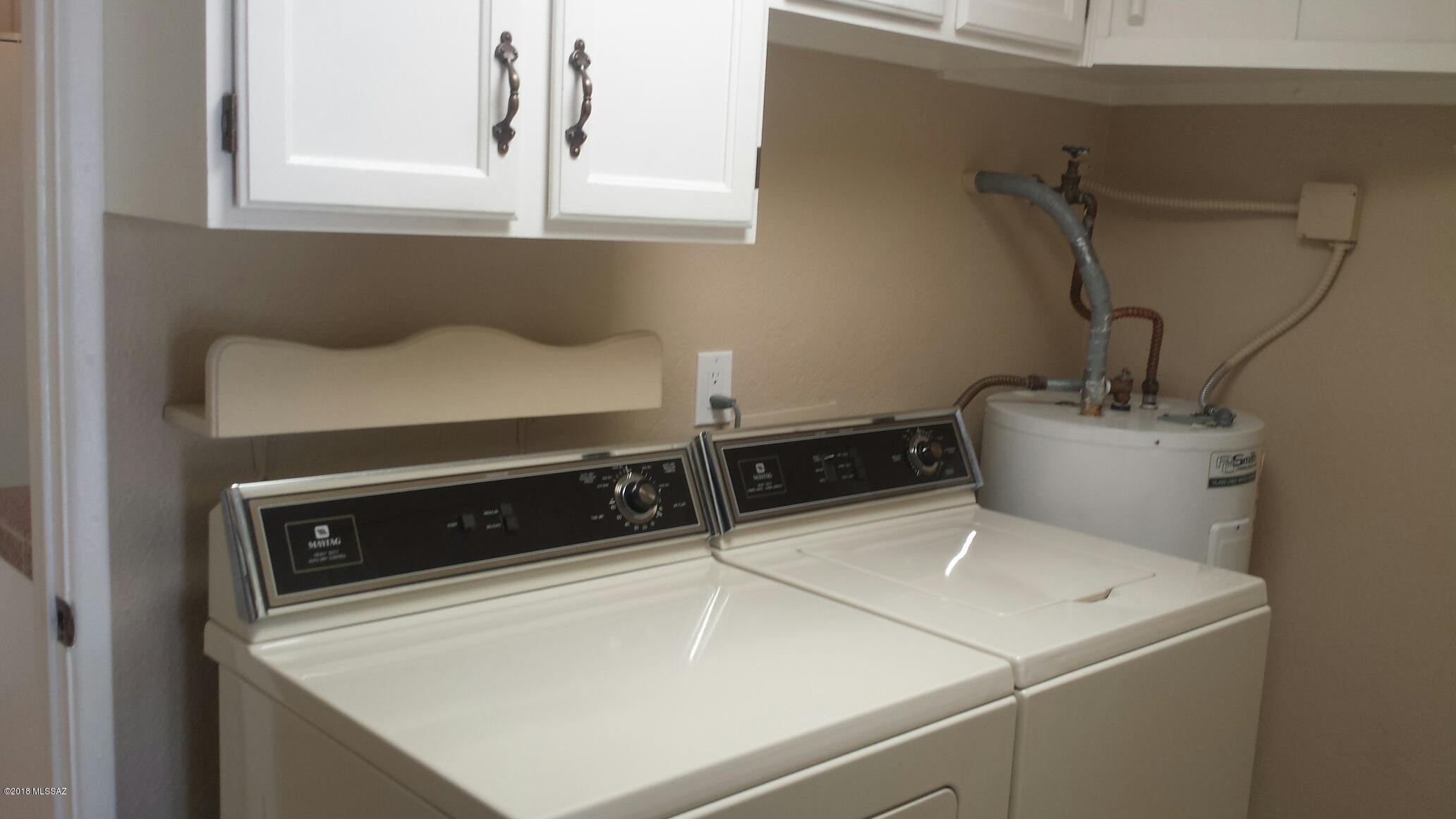 Colonia De Los Alamos (BK1-45) - Residential Lease