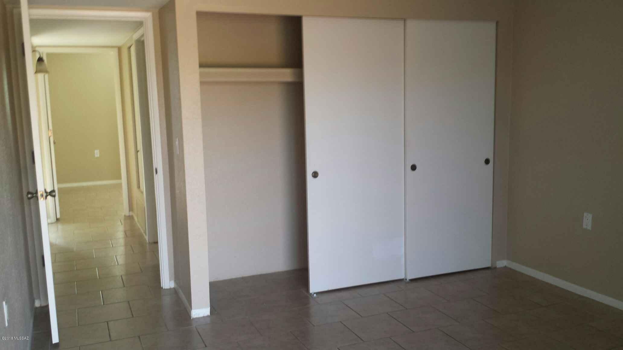 Colonia De Los Alamos (BK1-45) - Residential Lease