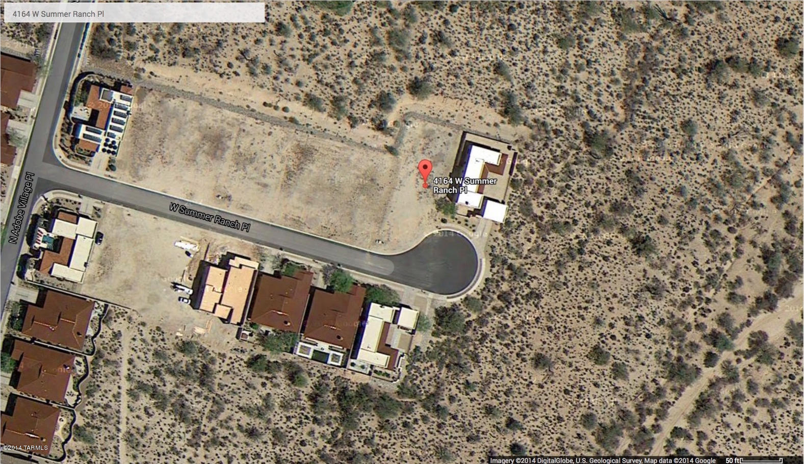 NEW CONSTRUCTION OPPORTUNITY (BUILD TO SUIT) GATED COMMUNITY, SURROUNDED BY COMPLETED HOMES THAT SOLD UPWARDS OF $800,000 - ONLY 3 LOTS REMAIN, NOW AVAILABLE AT A FRACTION OF THE PRICE, OVERLOOKING 100'S OF ACRES OF PROTECTED OPEN SPACE. CALL LISTING AGENT FOR BUILDER/DEVELOPER PLANS AND SPECIFICATIONS AVAILABLE FOR A ''BUILD TO SUIT'' ON LOT. ALL DESIGNS WILL GO THROUGH A DESIGN REVIEW PROCESS TO ENSURE ELEVATIONS AND MATERIALS ARE CONSISTENT WITH THE SURROUNDING HOMES.