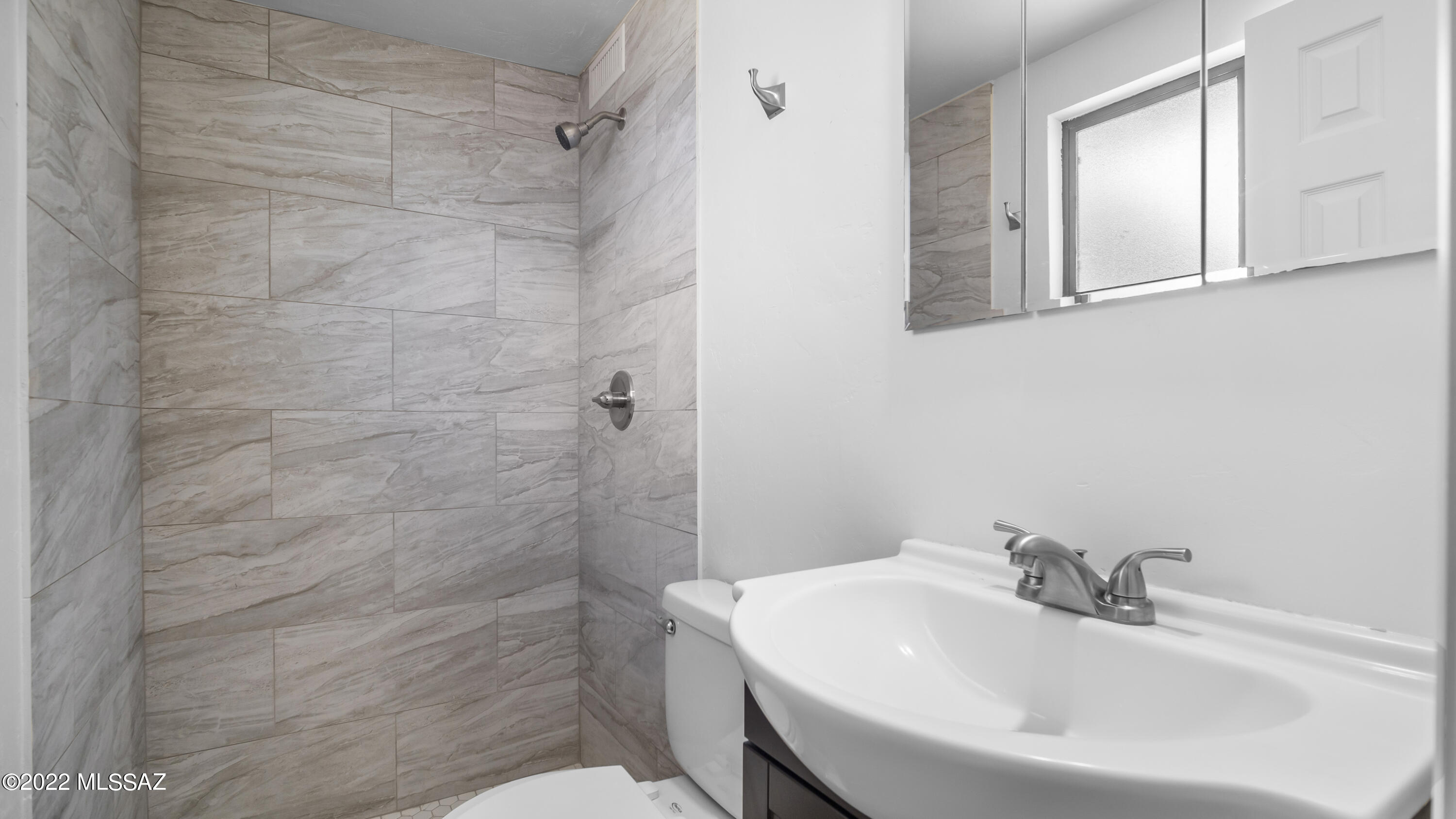 Vista Del Prado (1-274) - Residential