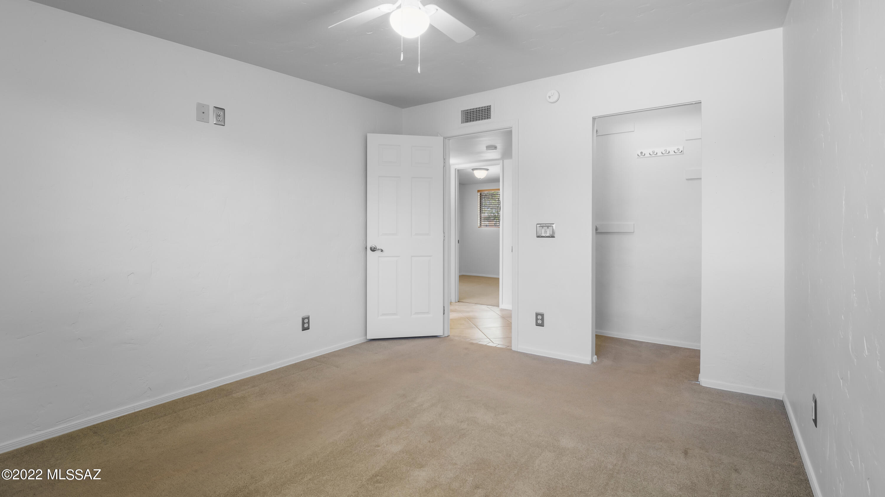 Vista Del Prado (1-274) - Residential
