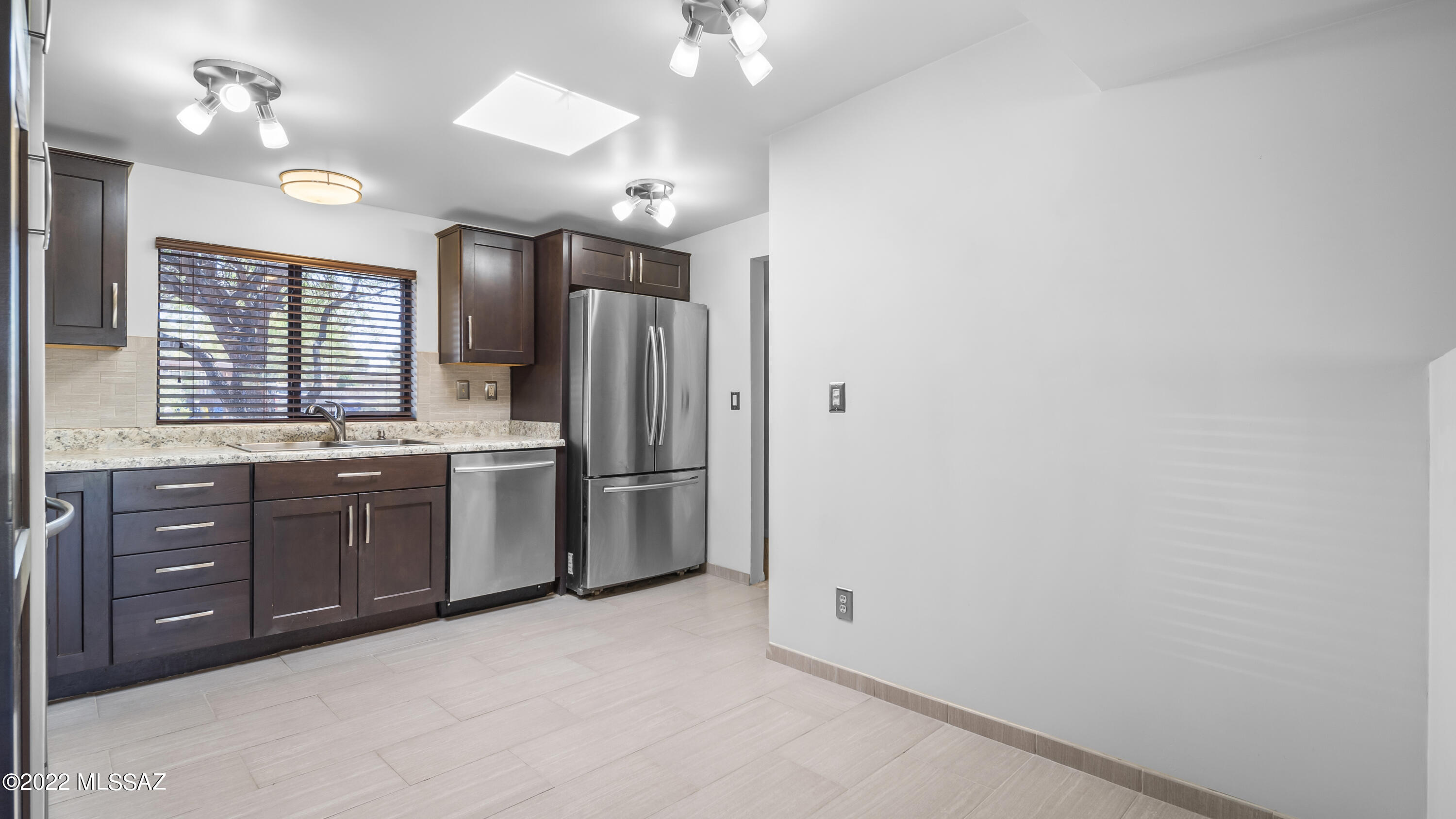 Vista Del Prado (1-274) - Residential