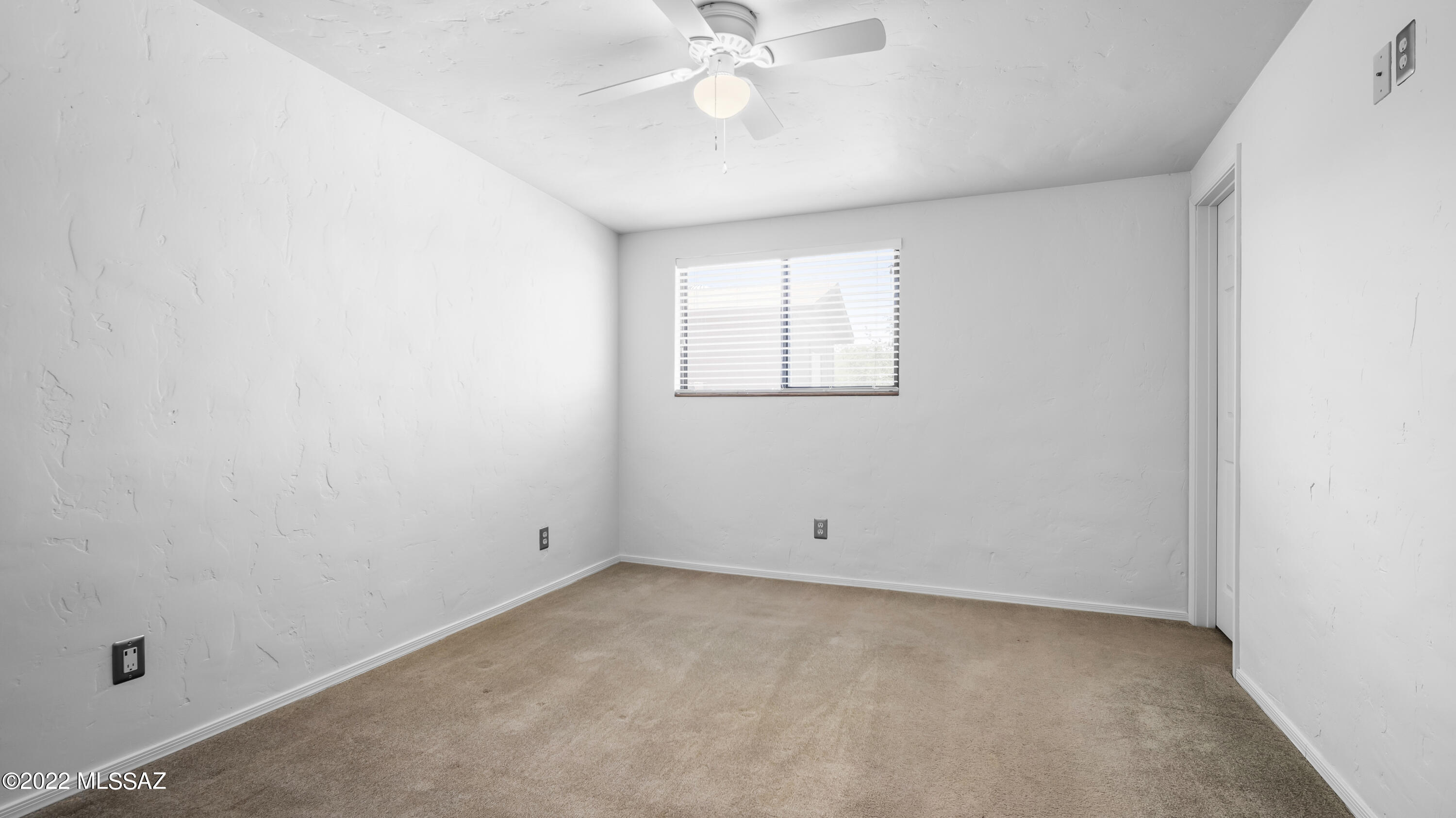 Vista Del Prado (1-274) - Residential