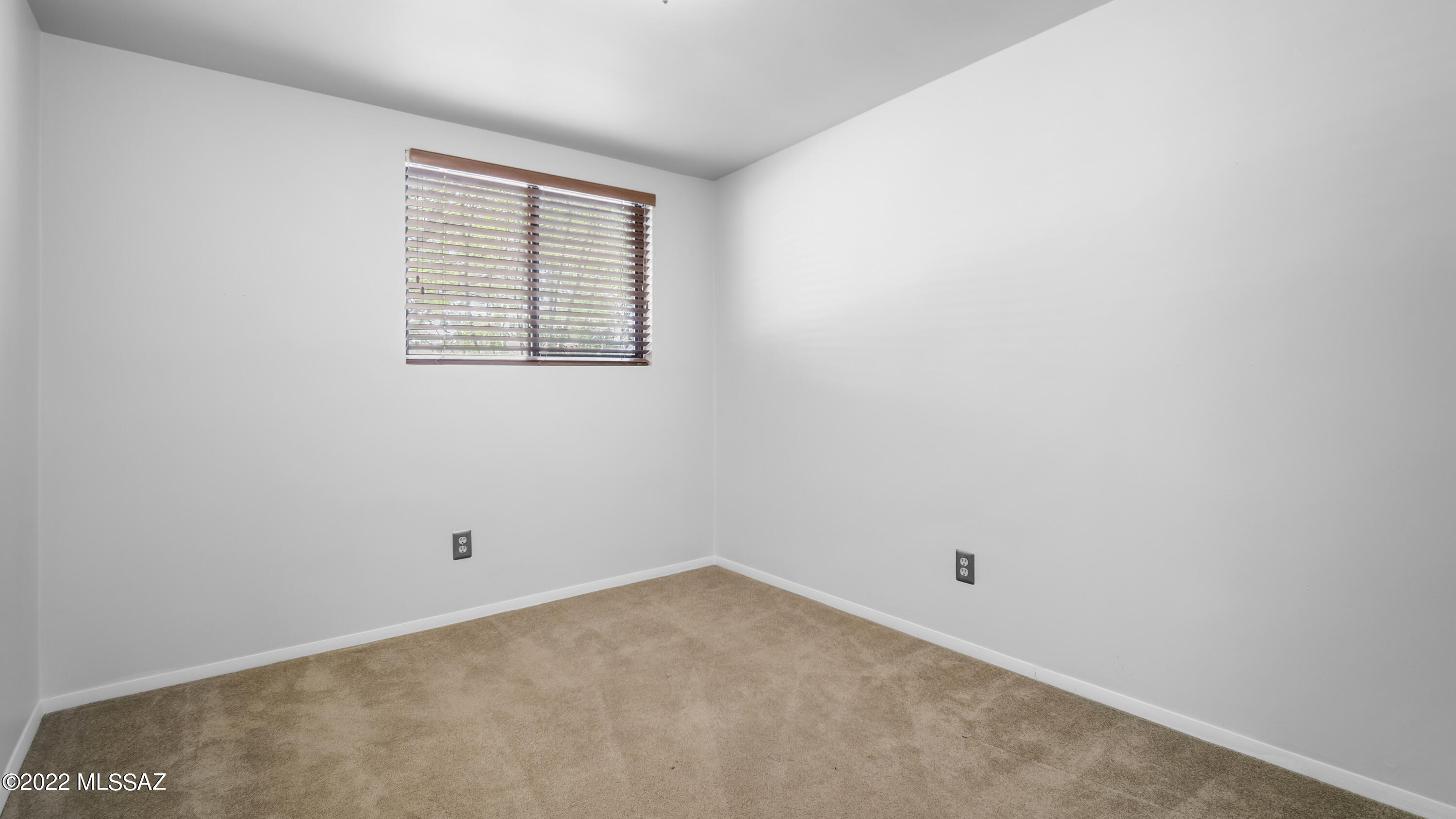 Vista Del Prado (1-274) - Residential