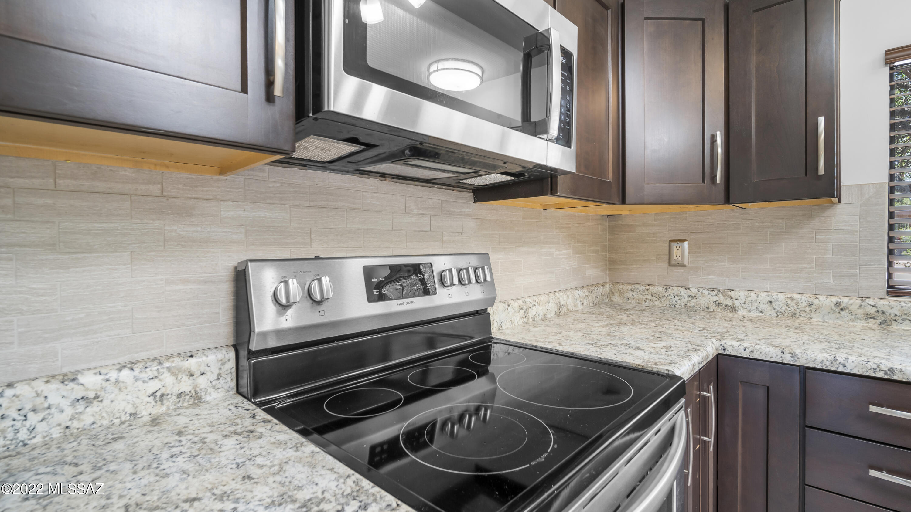 Vista Del Prado (1-274) - Residential
