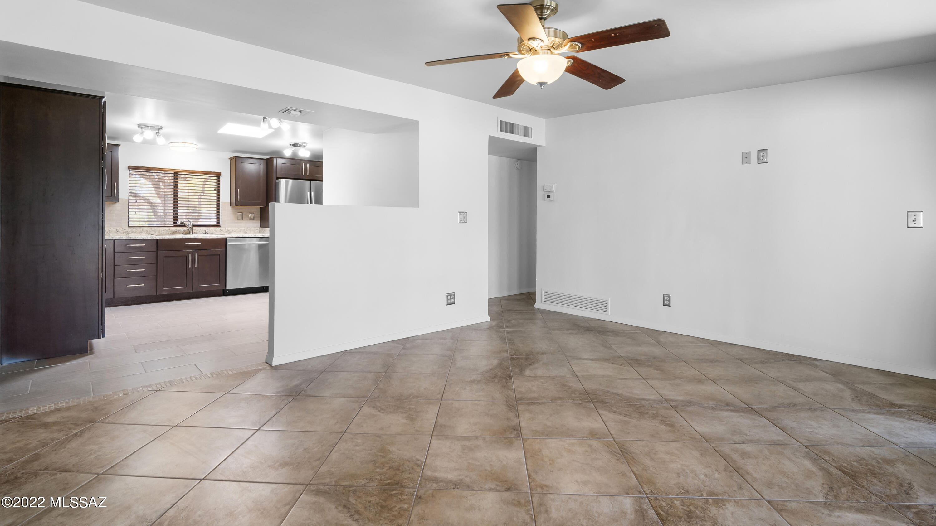 Vista Del Prado (1-274) - Residential