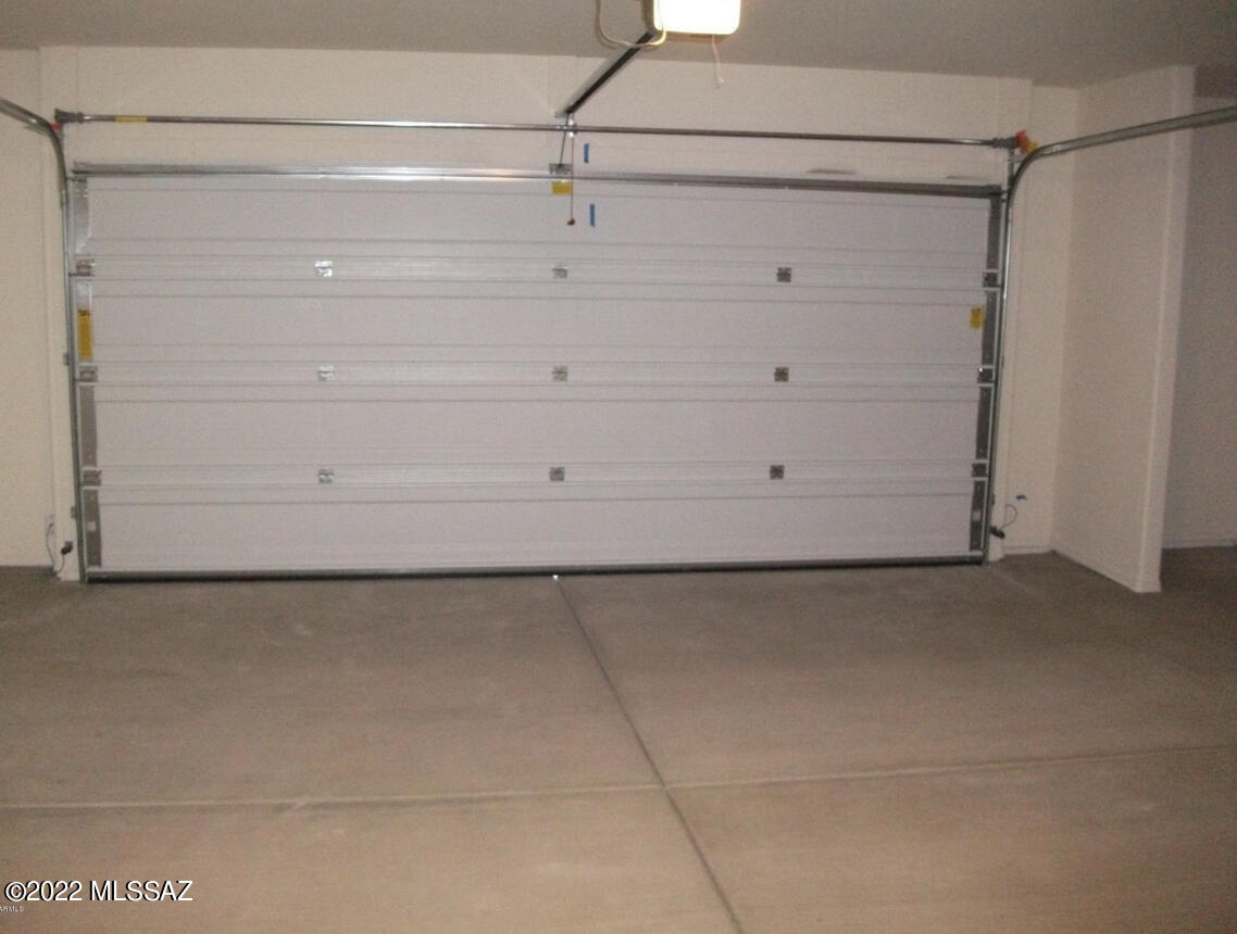 Stone Crossing Condominium - Residential