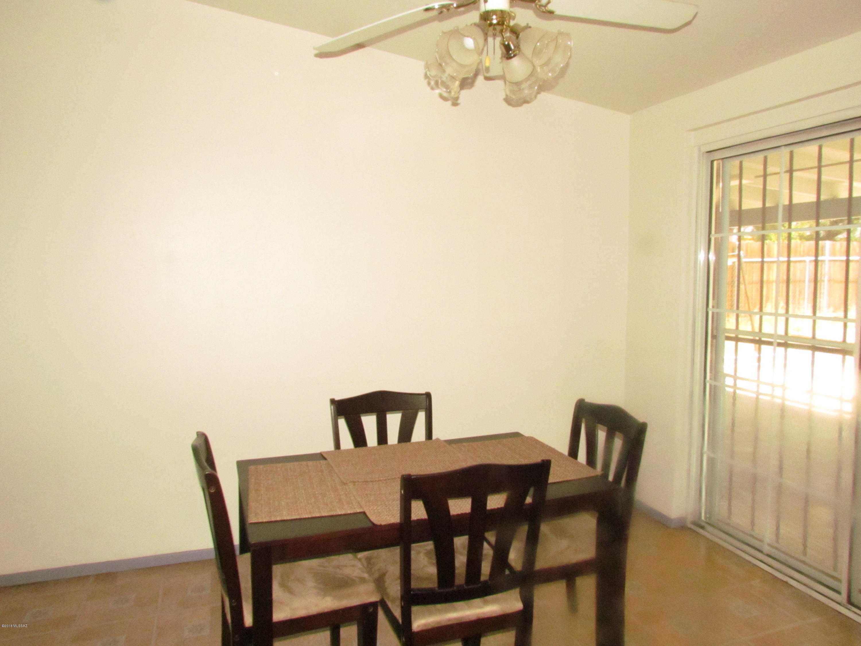Longview Estates (108-193) - Residential