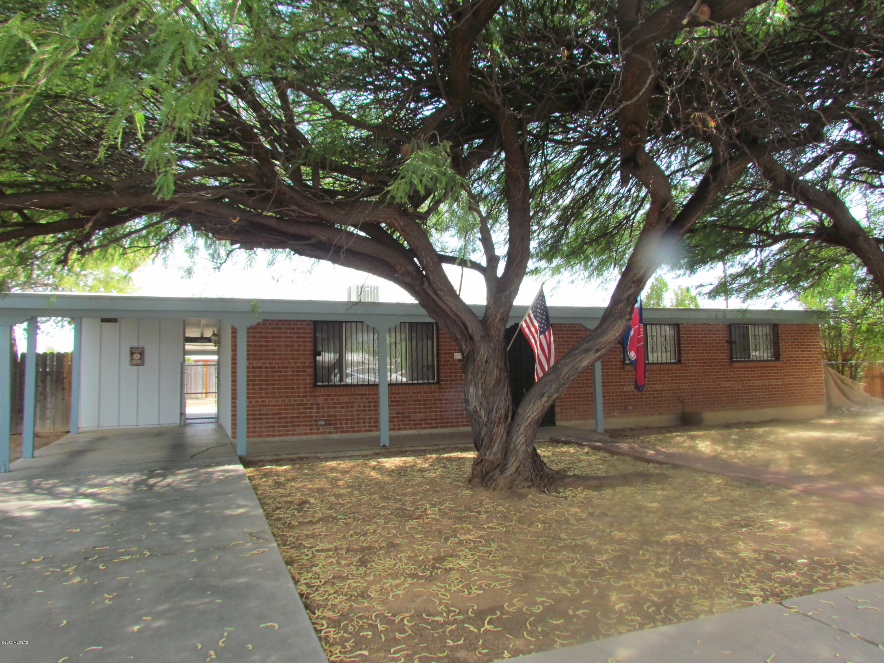 Longview Estates (108-193) - Residential