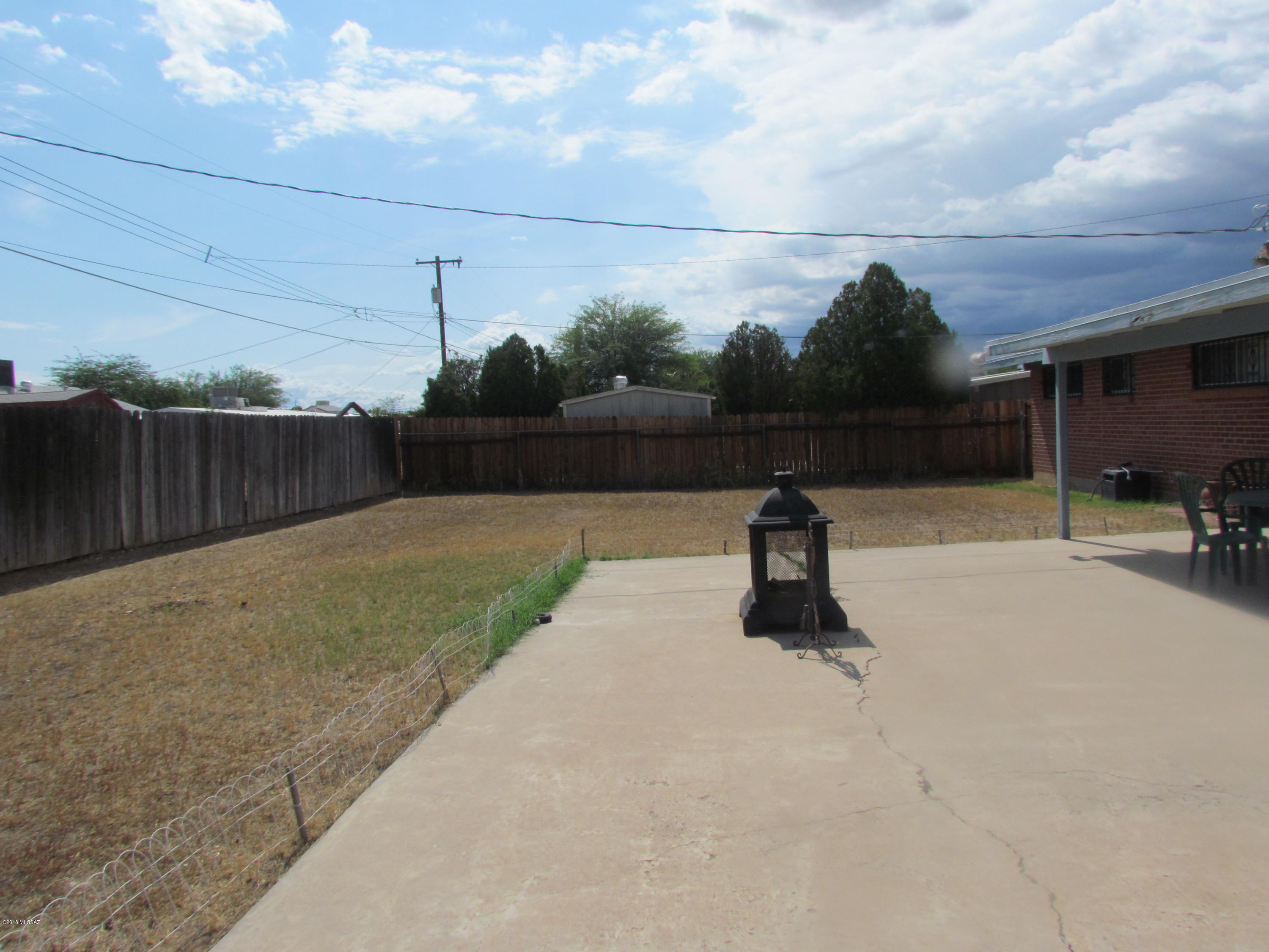 Longview Estates (108-193) - Residential