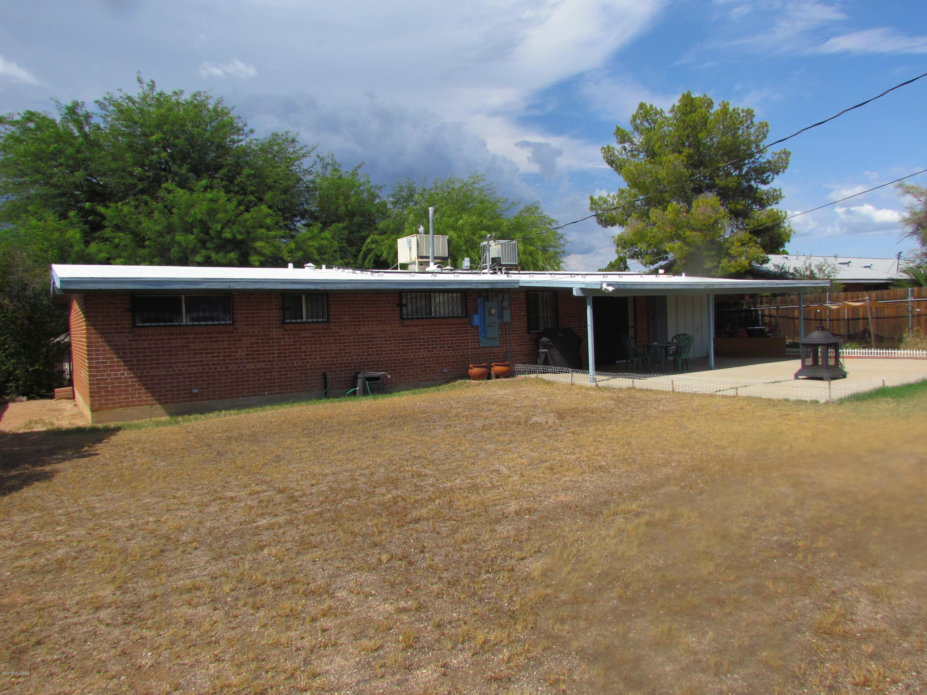 Longview Estates (108-193) - Residential