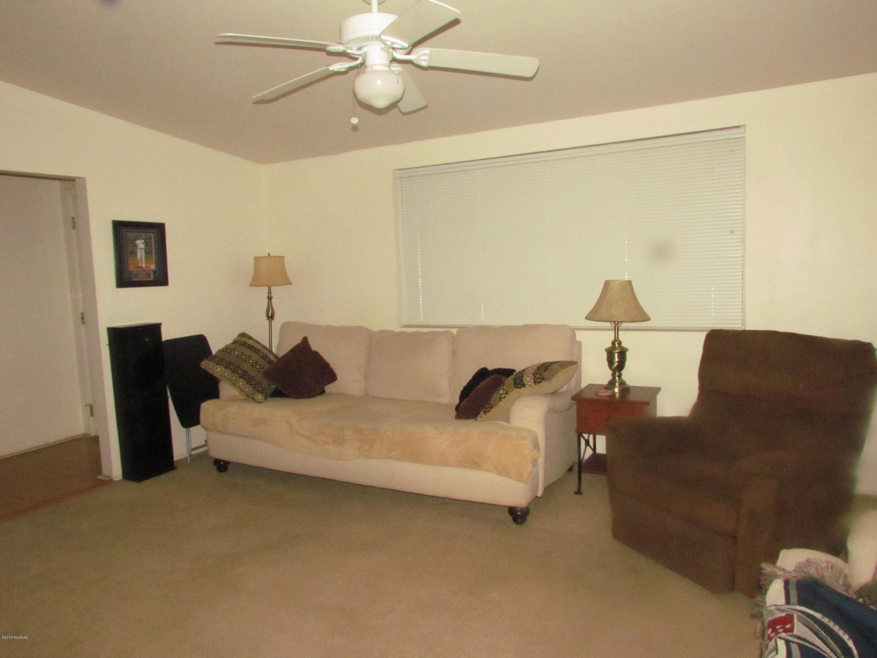 Longview Estates (108-193) - Residential