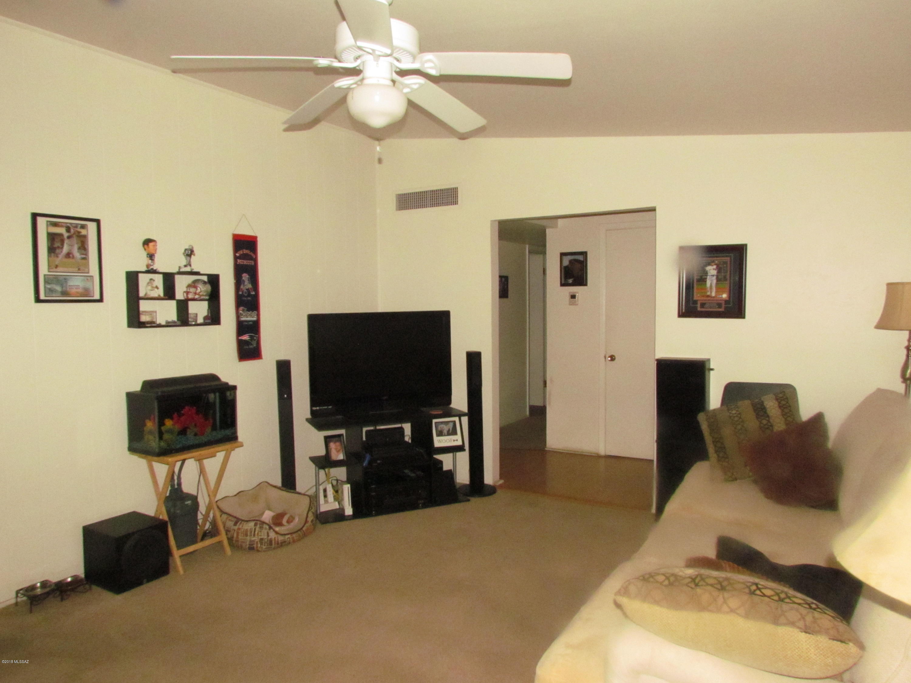 Longview Estates (108-193) - Residential